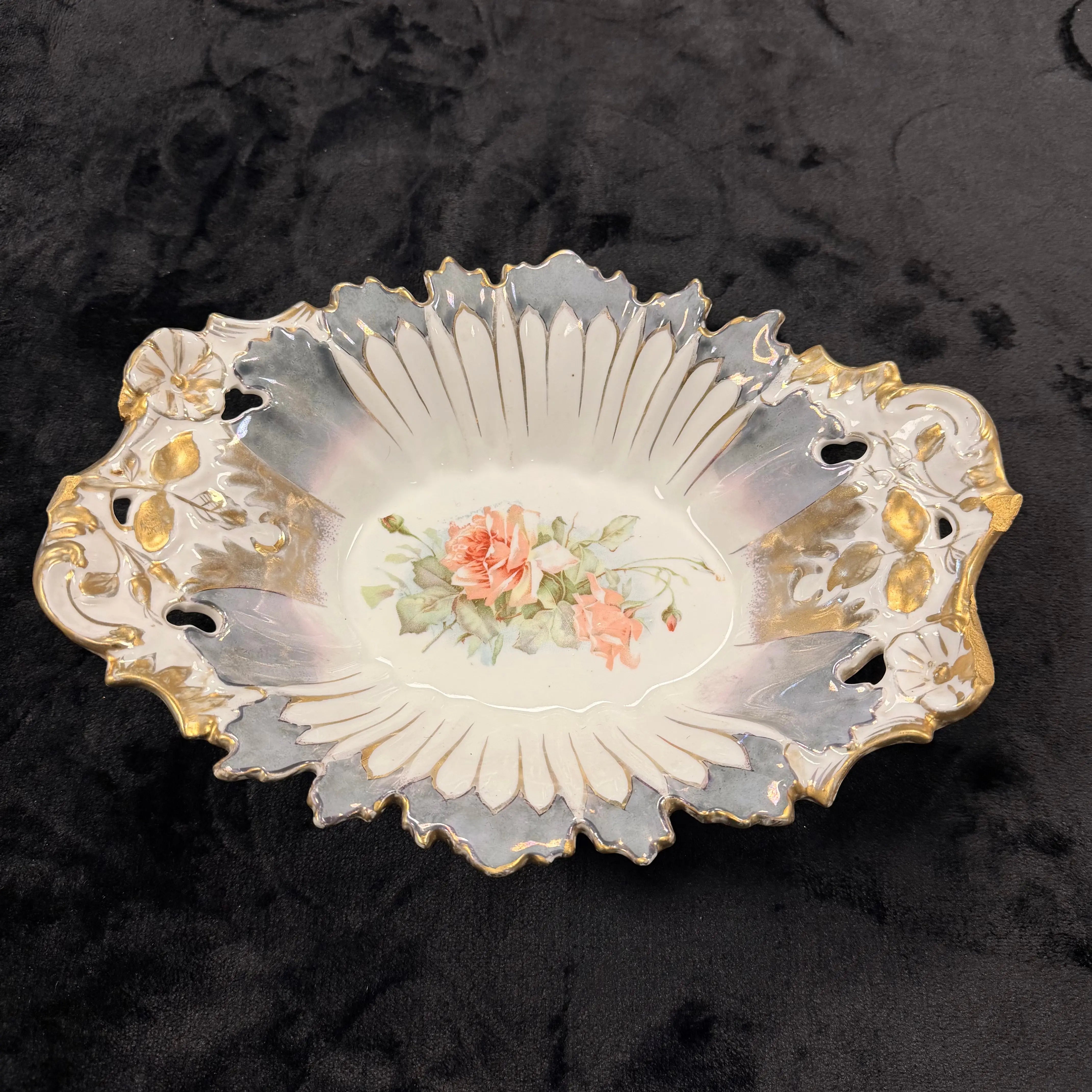 Artisan Pottery Pitcher Size 8" Height ABC Rugs Kilims